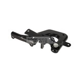HINGE LEFT STAIR TEP FRONT PANEL IAM